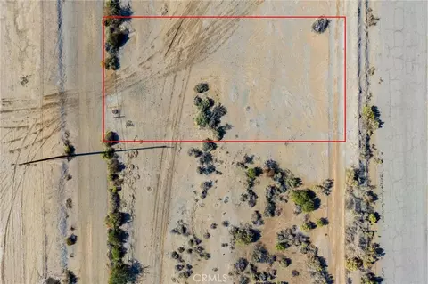 2537 Aberdeen Dr, Thermal, CA 92274 photo 6