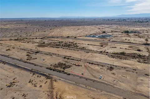 2537 Aberdeen Dr, Thermal, CA 92274 photo 11