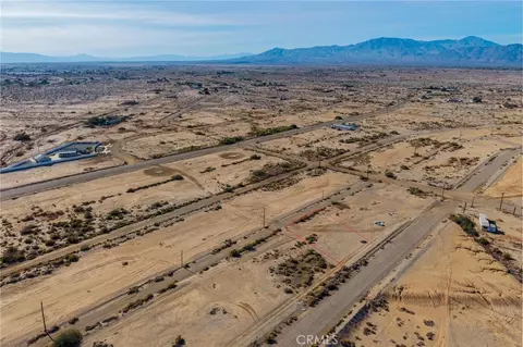 2537 Aberdeen Dr, Thermal, CA 92274 photo 13