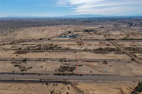 2537 Aberdeen Dr, Thermal, CA 92274 photo 12