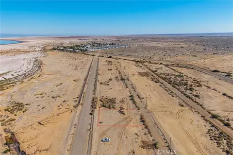 2537 Aberdeen Dr, Thermal, CA 92274 photo 10