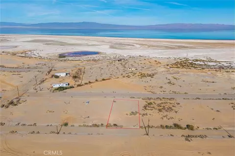 2537 Aberdeen Dr, Thermal, CA 92274 photo 8