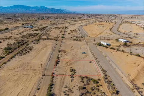2537 Aberdeen Dr, Thermal, CA 92274 photo 7