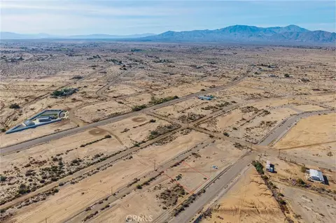 2537 Aberdeen Dr, Thermal, CA 92274 photo 14