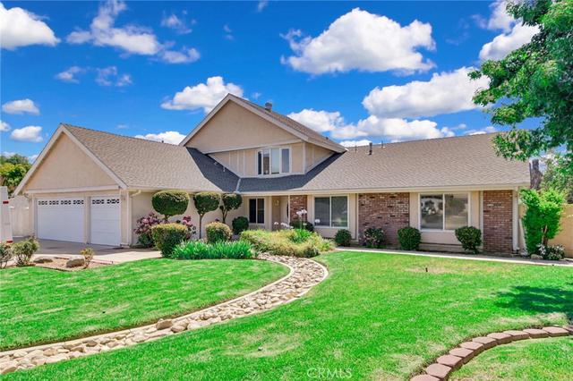 6074 Malachite Ave, Alta Loma, CA 91737