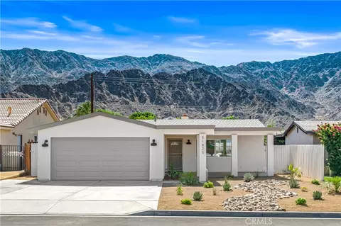 51825 Avenida Martinez, La Quinta, CA 92253