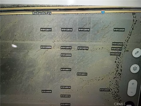 0 818140013, Blythe, CA 92225