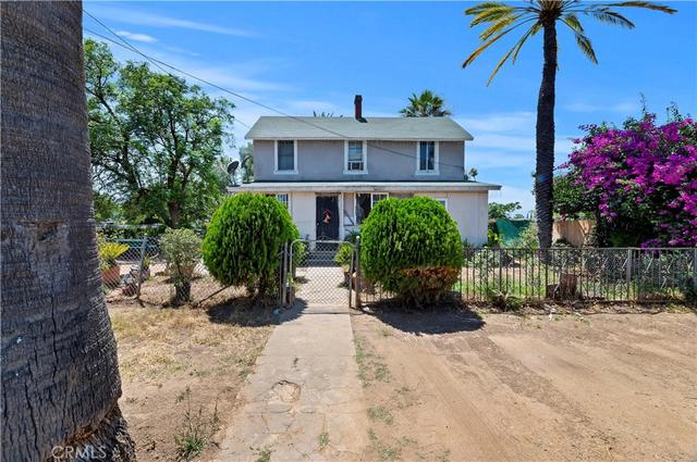 257 Highland, Riverside, CA 92507