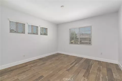 Other - 34206 Dorof Ct, Wildomar, CA 92595 photo 1 of 6