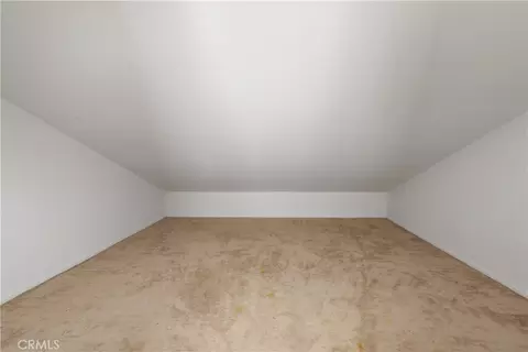 Other - 34206 Dorof Ct, Wildomar, CA 92595 photo 5 of 6