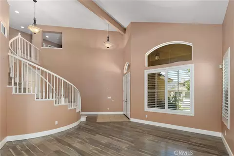 Living - 34206 Dorof Ct, Wildomar, CA 92595 photo 1 of 2
