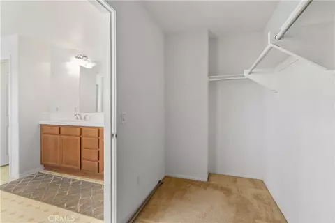 Other - 34206 Dorof Ct, Wildomar, CA 92595 photo 4 of 6