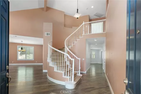 Entry Way - 34206 Dorof Ct, Wildomar, CA 92595 photo 1 of 3