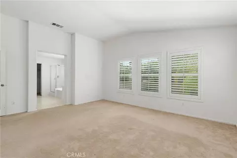 Other - 34206 Dorof Ct, Wildomar, CA 92595 photo 2 of 4