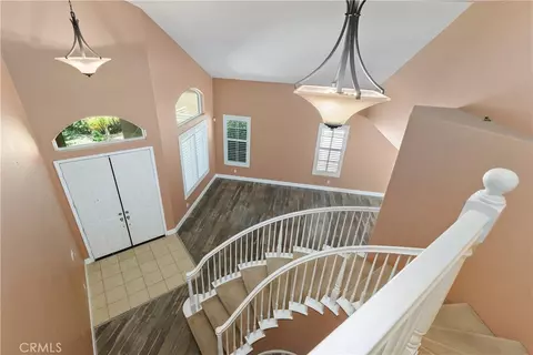 Entry Way - 34206 Dorof Ct, Wildomar, CA 92595 photo 3 of 3
