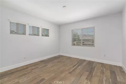 Other - 34206 Dorof Ct, Wildomar, CA 92595 photo 1 of 4