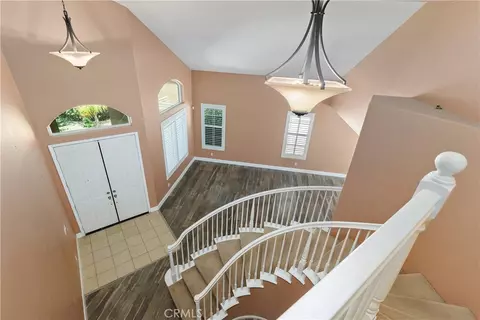 Entry Way - 34206 Dorof Ct, Wildomar, CA 92595 photo 3 of 3