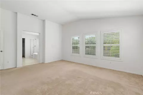 Other - 34206 Dorof Ct, Wildomar, CA 92595 photo 3 of 6