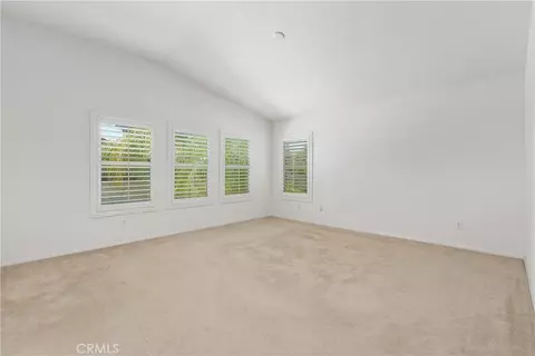 Other - 34206 Dorof Ct, Wildomar, CA 92595 photo 2 of 6