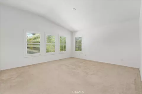 Bedroom - 34206 Dorof Ct, Wildomar, CA 92595 photo 1 of 2