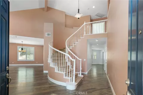 Entry Way - 34206 Dorof Ct, Wildomar, CA 92595 photo 1 of 3
