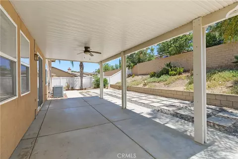 Other - 34206 Dorof Ct, Wildomar, CA 92595 photo 6 of 6