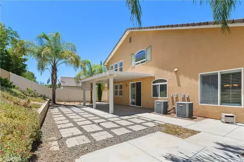 Exterior - 34206 Dorof Ct, Wildomar, CA 92595 photo 4 of 4