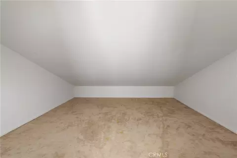 Bedroom - 34206 Dorof Ct, Wildomar, CA 92595 photo 2 of 2