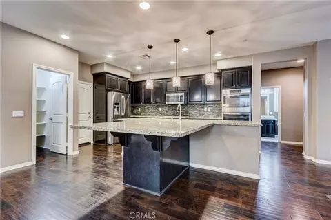 31562 Shoregrass Ln, Murrieta, CA 92563