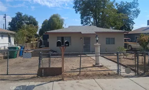 515 Crawford St, Bakersfield, CA 93305