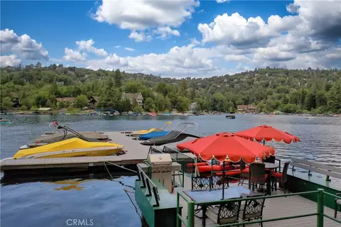 Other - 27711 Hamiltair Dr, Lake Arrowhead, CA 92352 photo 6 of 8