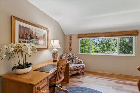 Other - 27711 Hamiltair Dr, Lake Arrowhead, CA 92352 photo 4 of 8