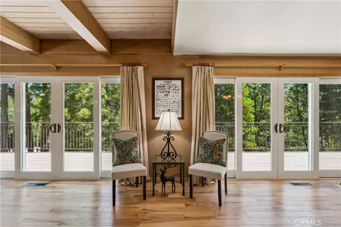 Other - 27711 Hamiltair Dr, Lake Arrowhead, CA 92352 photo 3 of 8