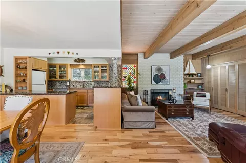Other - 27711 Hamiltair Dr, Lake Arrowhead, CA 92352 photo 2 of 8