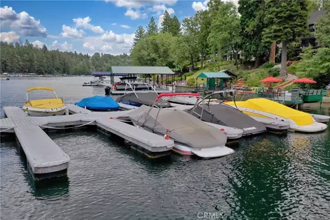 Other - 27711 Hamiltair Dr, Lake Arrowhead, CA 92352 photo 8 of 8