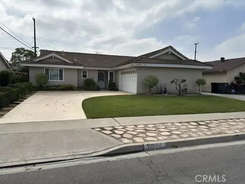 12652 Palomar St, Garden Grove, CA 92845