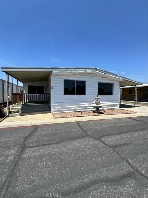 31816 Avenue E #2, Yucaipa, CA 92399
