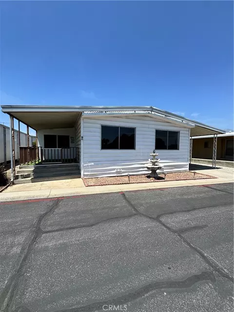 31816 Avenue E #2, Yucaipa, CA 92399