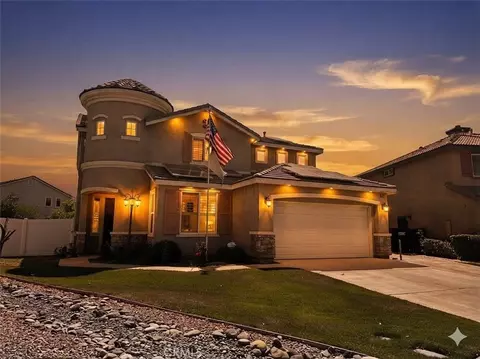22 Helen, Beaumont, CA 92223