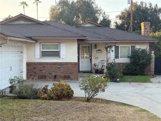 7515 Delaware, Riverside, CA 92504