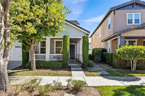 40166 Medford Rd, Temecula, CA 92591