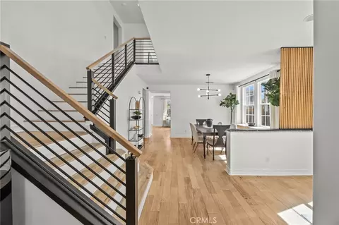 40166 Medford Rd, Temecula, CA 92591