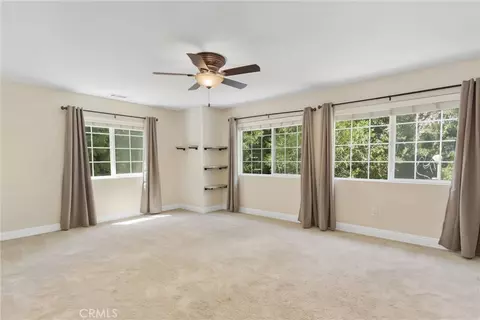 Other - 39382 Prospect, Forest Falls, CA 92339 photo 5 of 7