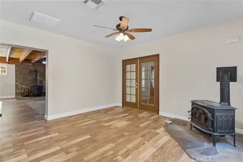 Living - 39382 Prospect, Forest Falls, CA 92339 photo 2 of 3