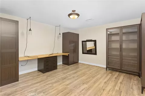 Other - 39382 Prospect, Forest Falls, CA 92339 photo 3 of 7