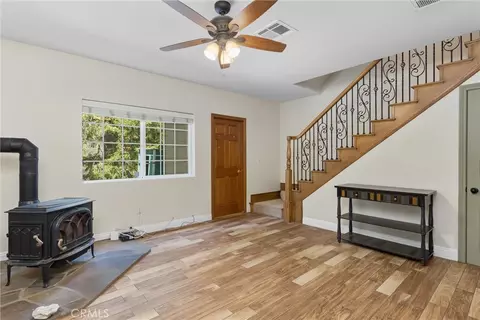 Living - 39382 Prospect, Forest Falls, CA 92339 photo 1 of 3