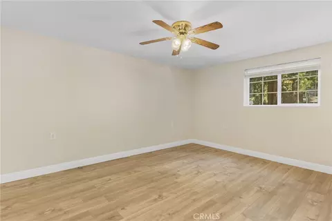 Bedroom - 39382 Prospect, Forest Falls, CA 92339 photo 1 of 8