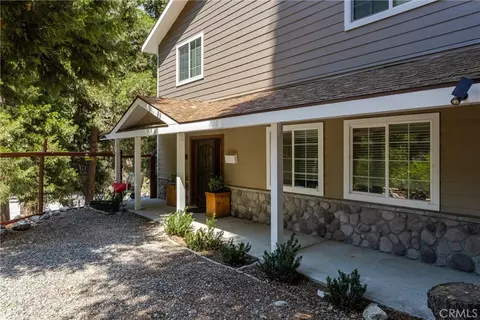 Other - 39382 Prospect, Forest Falls, CA 92339 photo 2 of 7