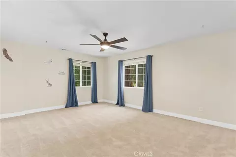Bedroom - 39382 Prospect, Forest Falls, CA 92339 photo 5 of 8