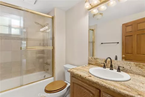 Bath - 39382 Prospect, Forest Falls, CA 92339 photo 1 of 5